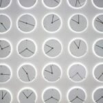 survival analysis data scientists kaplan
