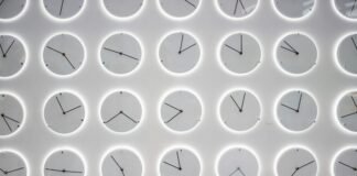 Survival Analysis for Data Scientists – Kaplan-Meier, Cox Regression and Time-to-Event Modelling