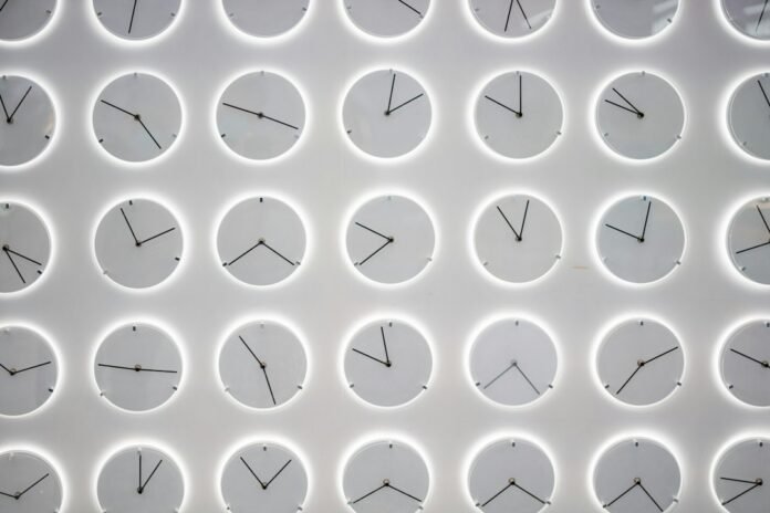 survival-analysis-data-scientists-kaplan