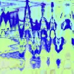 time series classification rocket incept