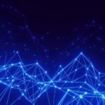 time series deep learning temporal fusio