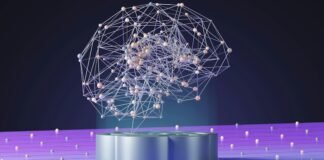 Topological Data Analysis – Persistent Homology, Mapper Algorithm and TDA for Machine Learning